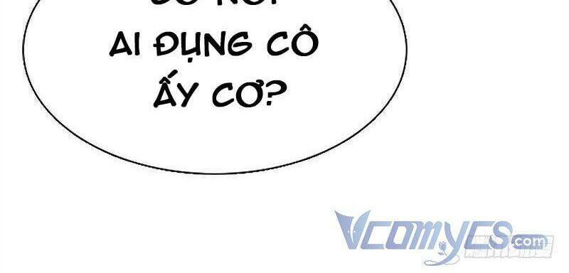 gặp phải người chồng xảo quyệt! chapter 1 31