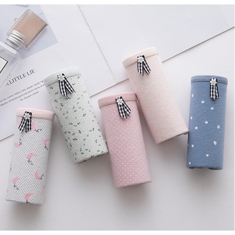 Quần Lót Cotton Kháng Khuẩn Thời Trang Xuất Nhật Hàng Loại Đẹp.
