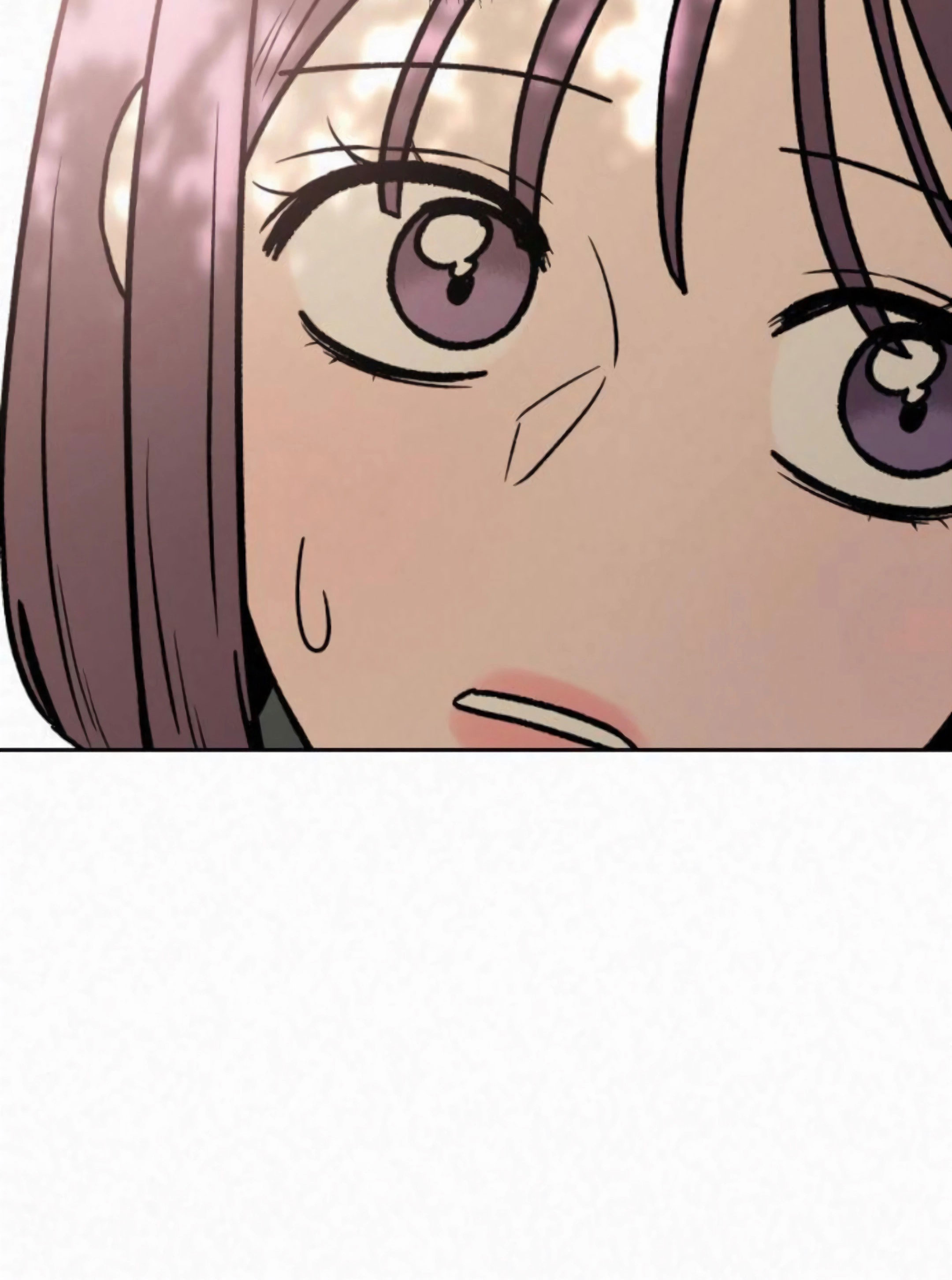 kế hoạch tình yêu trong sáng chapter 11.1 44