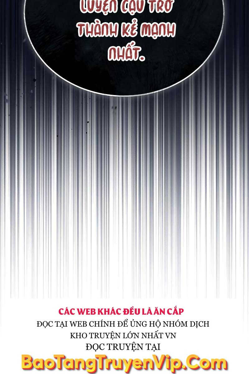 ác quỷ trở lại học đường chapter 12.2 27