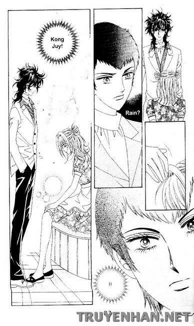 lọ lem hậu đậu chapter 82 25