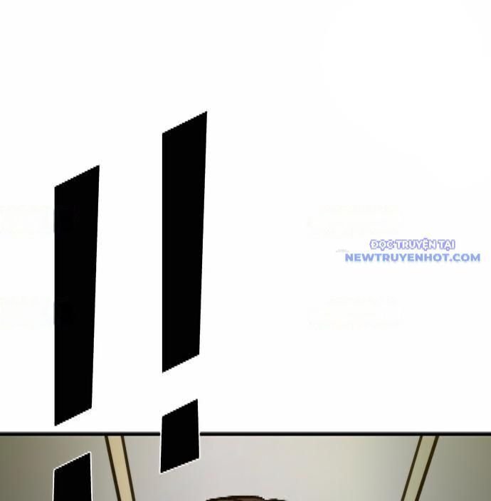 shark - cá mập chapter 290 153