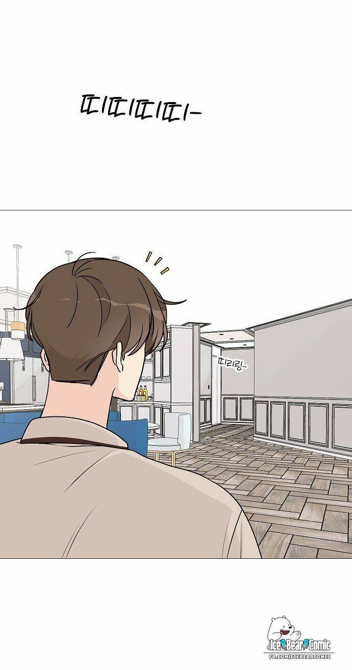 thiếu nữ 1m8 chapter 22 92