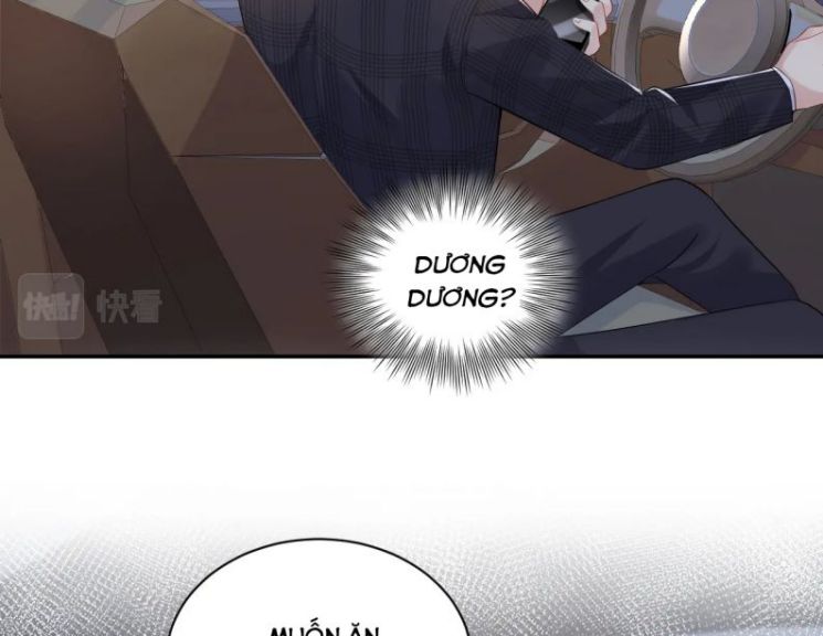 lại bị bạn trai cũ nhắm trúng rồi chapter 60 35