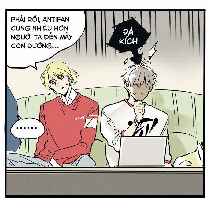 trang nhất toàn là hắn chapter 41 15