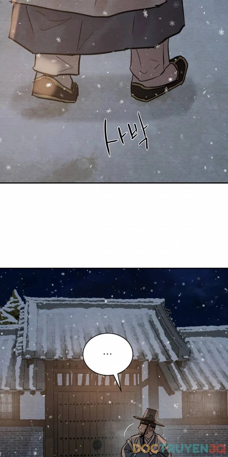 dạ ký chapter 107 22