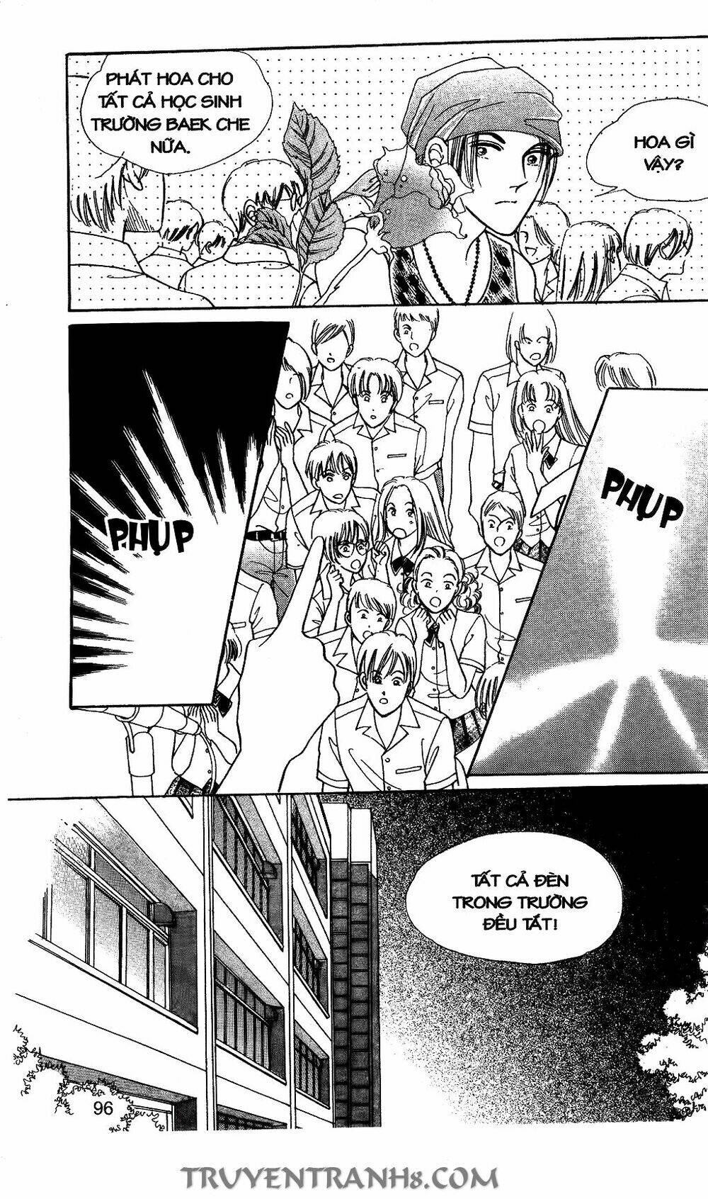 lọ lem kén rể chapter 40 22