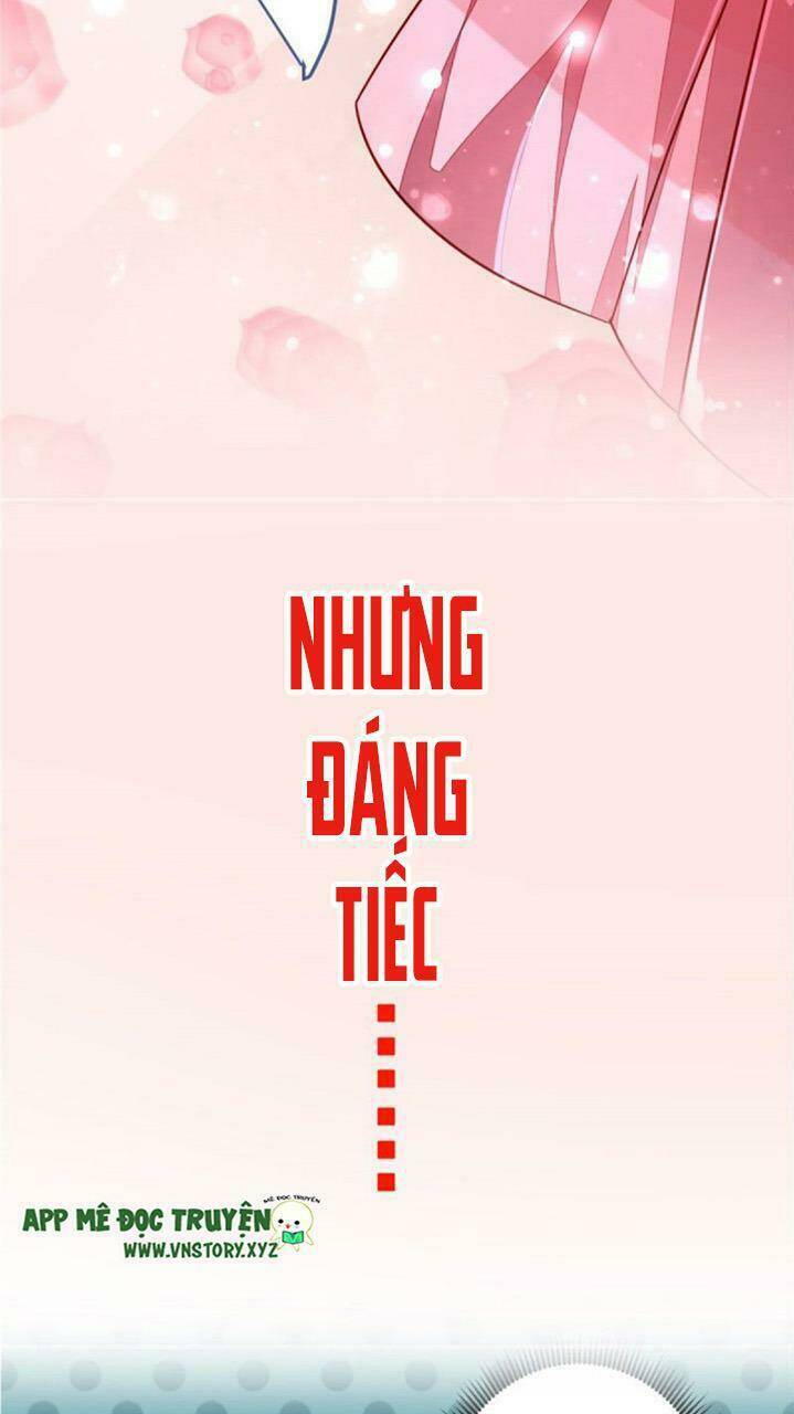 trọng sinh đế phi: quyền khuynh thiên hạ chapter 36 32