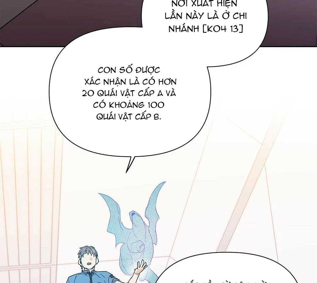 guide cấp b chapter 25 109