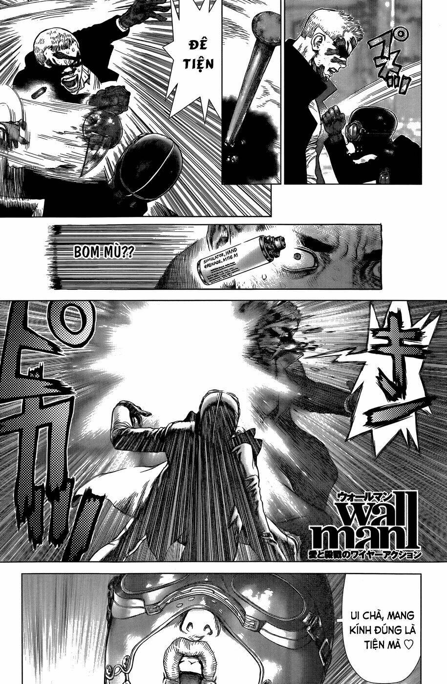 wallman chapter 18 2