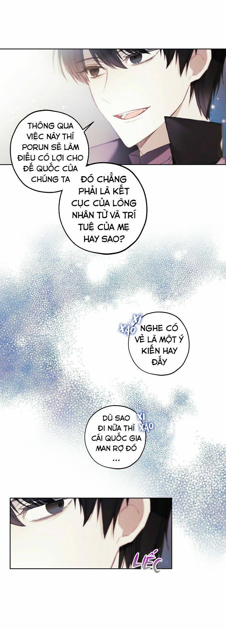 tiệm búp bê của công chúa chapter 14 4