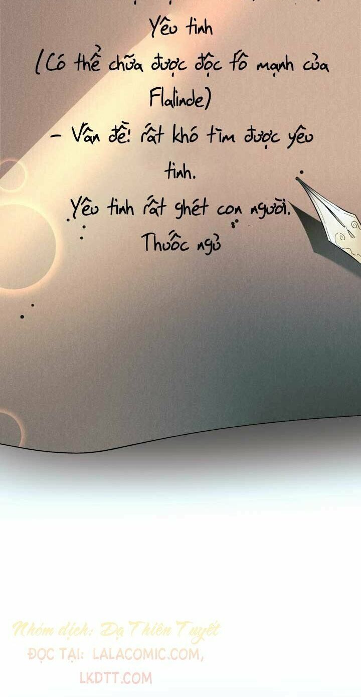 dây xích kiềm chế nam chính hắc ám tuột mất rồi chapter 9 40