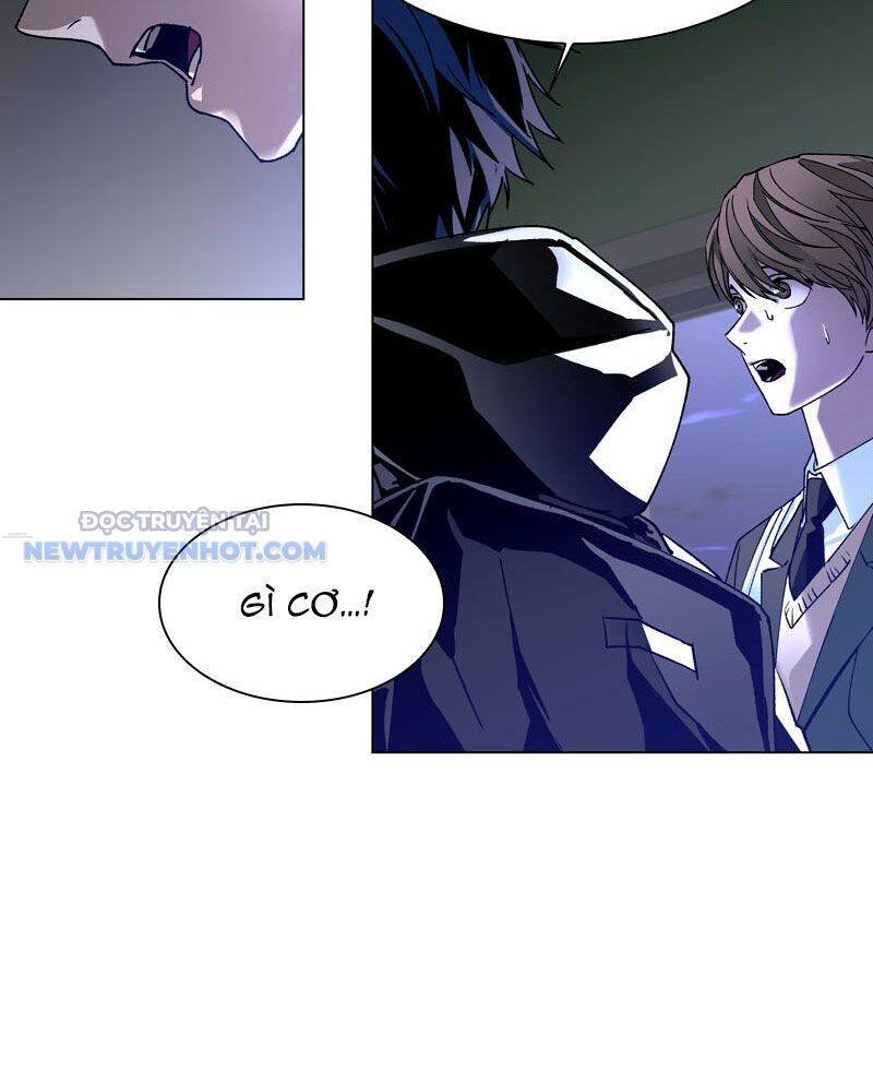 tận thế cũng chỉ là trò chơi chapter 13 103
