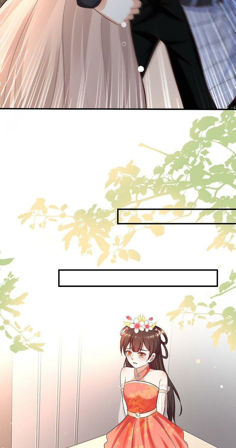 tối cường vận đào hoa chapter 162 12