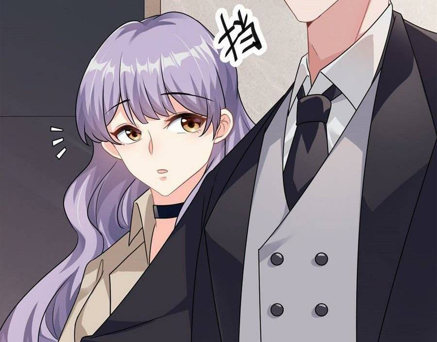 kim chủ của tôi chỉ mới 5 tuổi! chapter 3 17