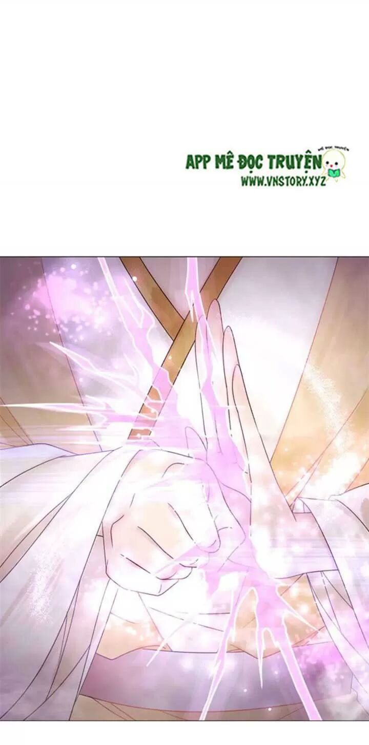 cực phẩm phế vật tiểu thư chapter 92 40