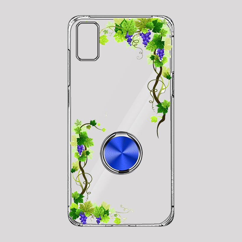 Ốp Lưng Dành Cho OPPO A92