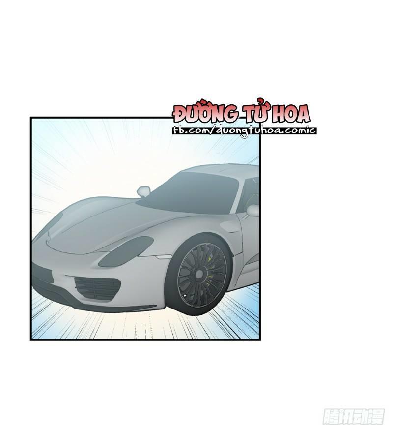 gia sư tổ tiên chapter 9 20