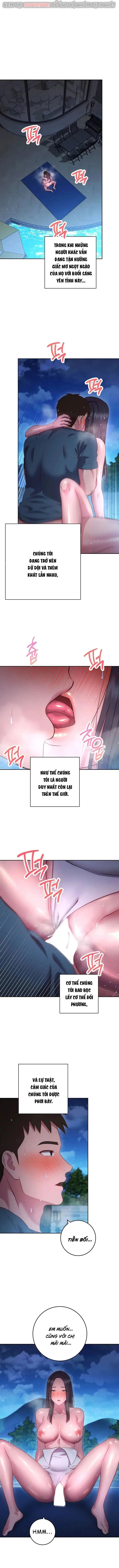 tư thế này thì sao? chapter 35 9