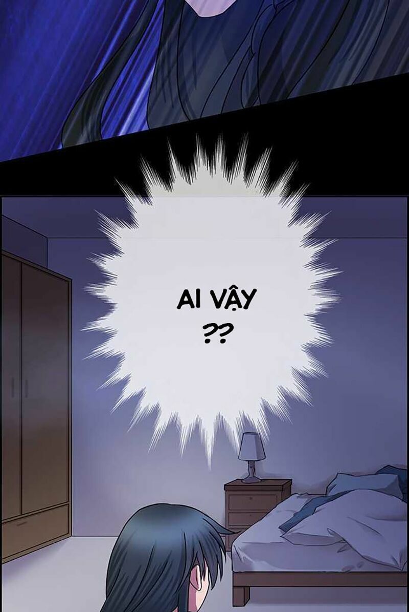 nụ hôn nguyền rủa chapter 42 39