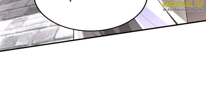 đại tần, ta là con tần thủy hoàng, giết địch thành thần chapter 31 121