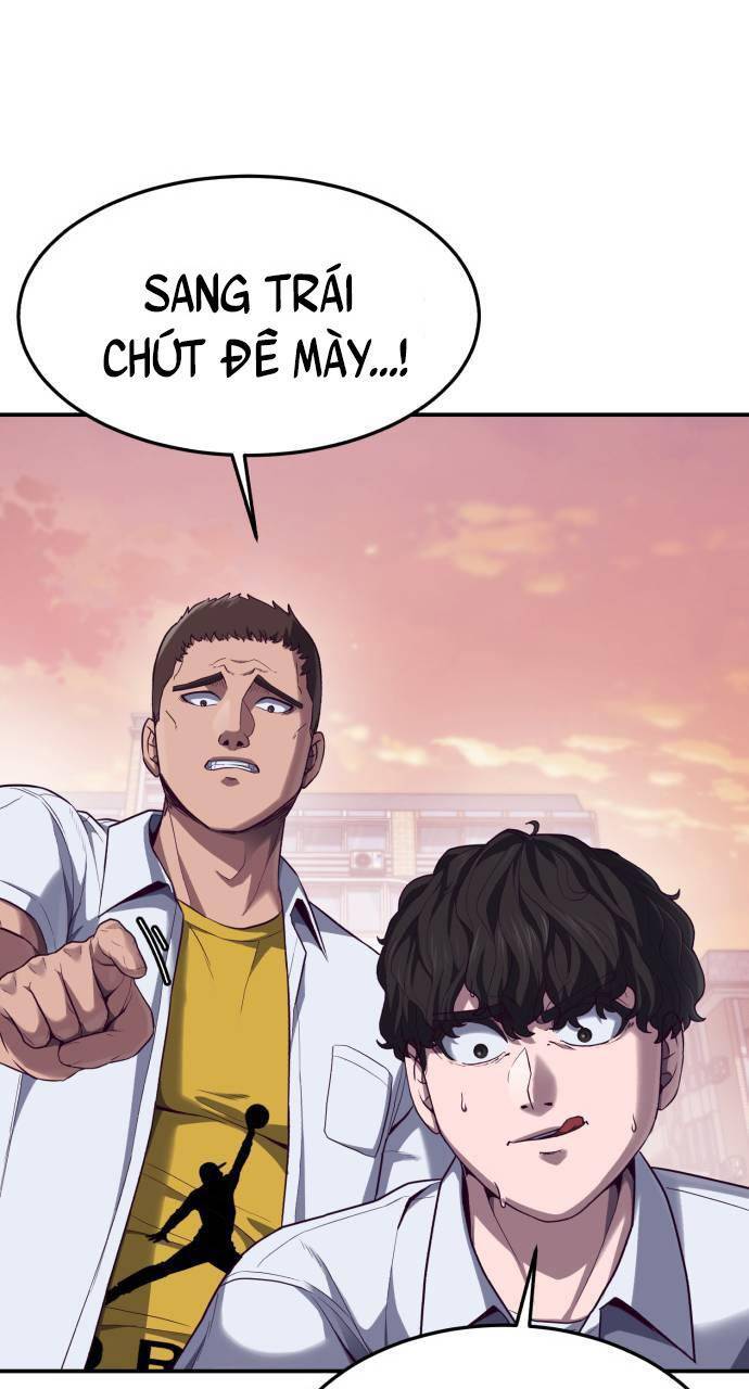 tuân lệnh tuyệt đối chapter 6 90