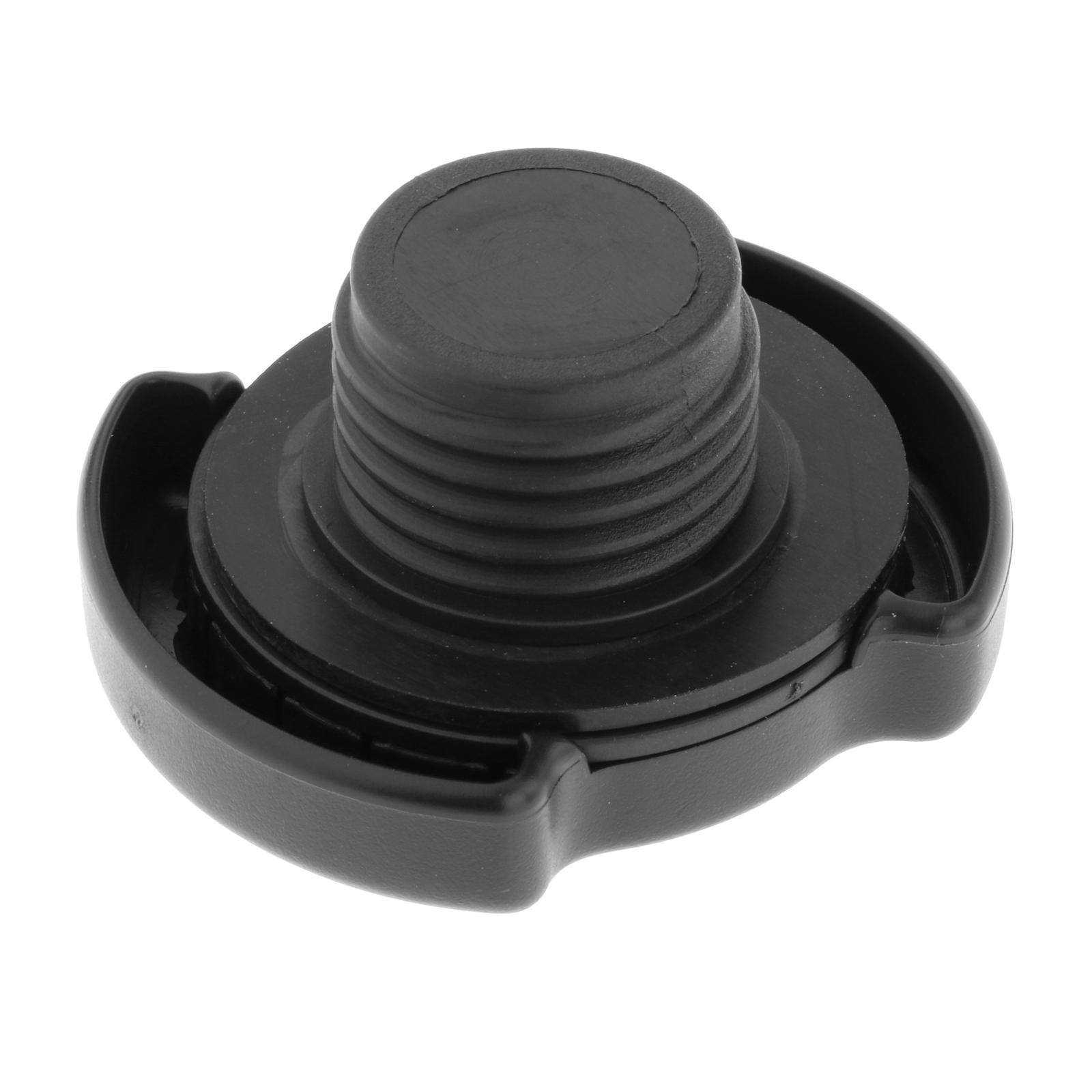 Oil Filler Caps Prevent Leakage for  E‑550 F53E‑550 F3AE6766BA