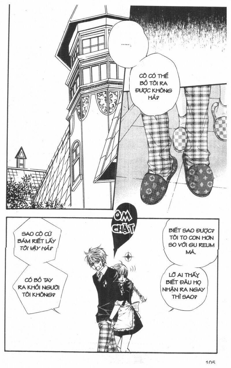 home boy chapter 3 107