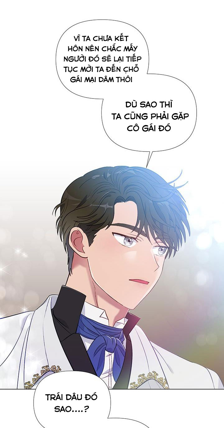 elizabeth chapter 5 26