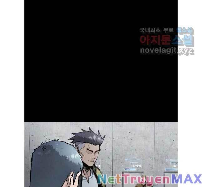 mật mã mê cung chapter 81 53