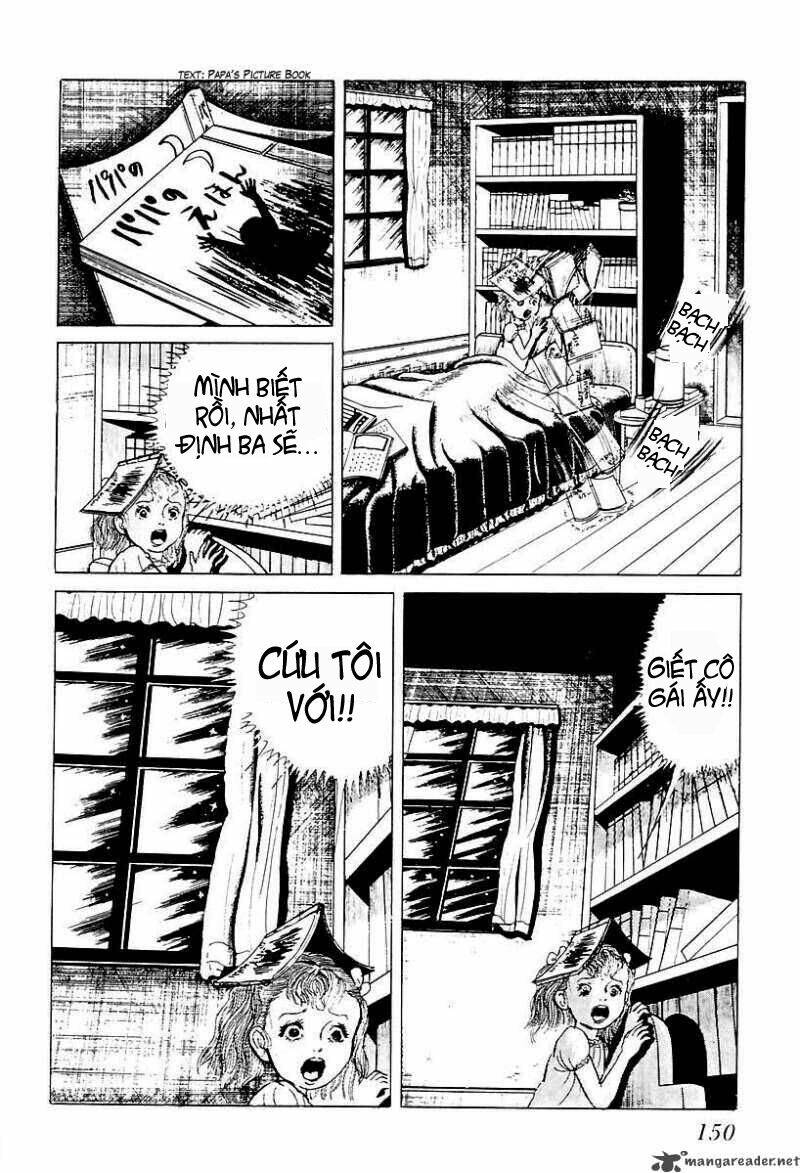 god's left hand, devil's right hand chapter 48 5