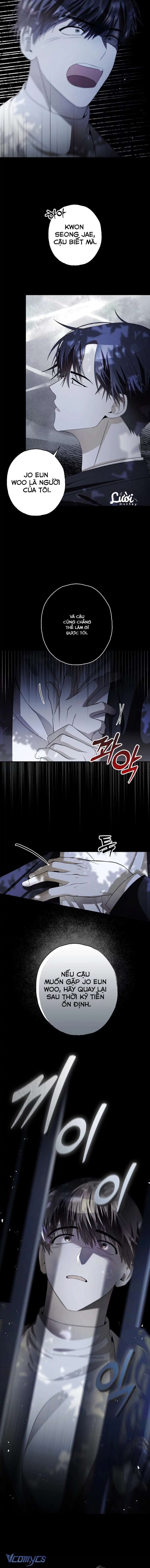 chuỗi thức ăn chapter 21 11