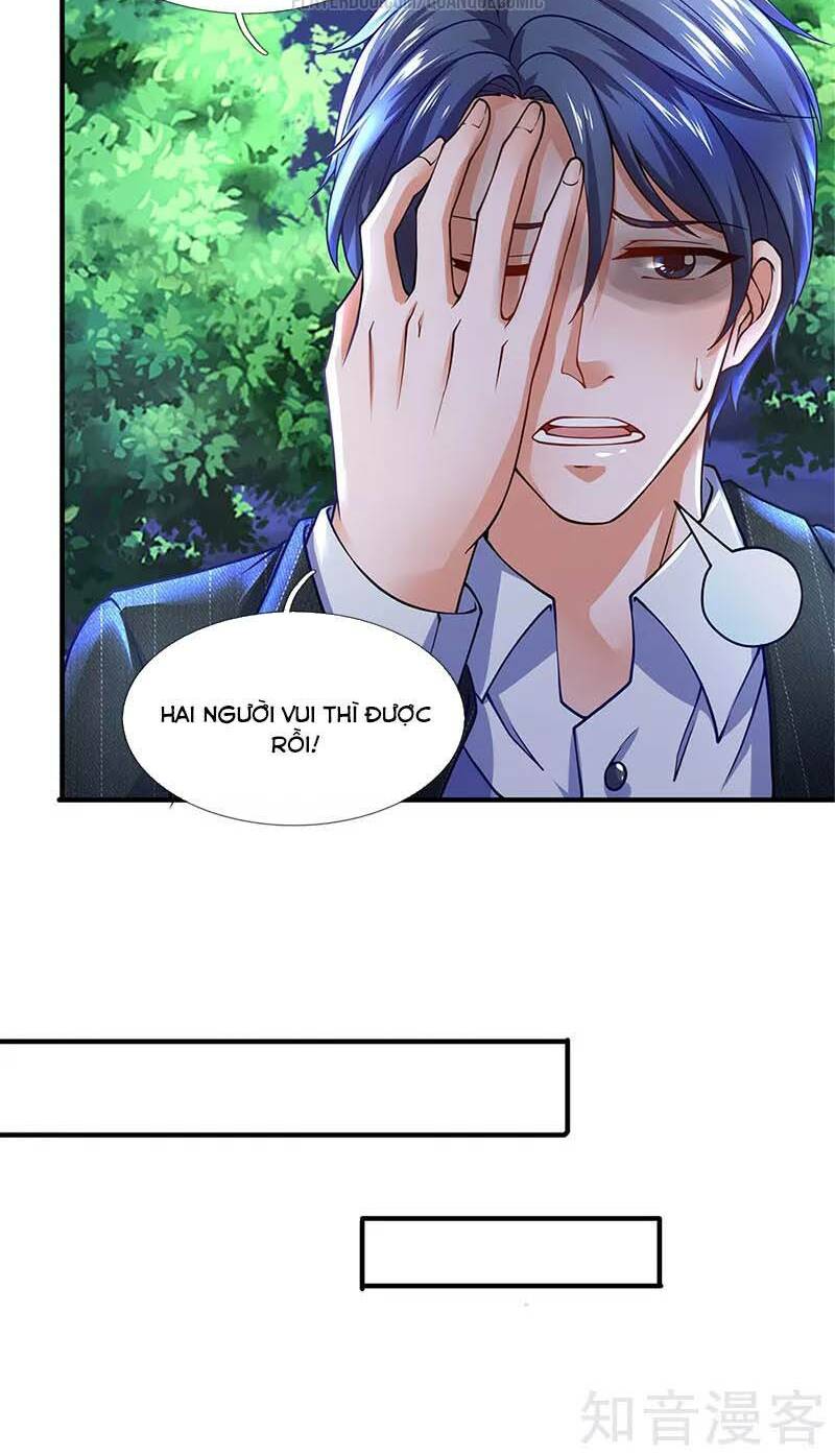 chung cực binh vương tại đô thị chapter 83 15