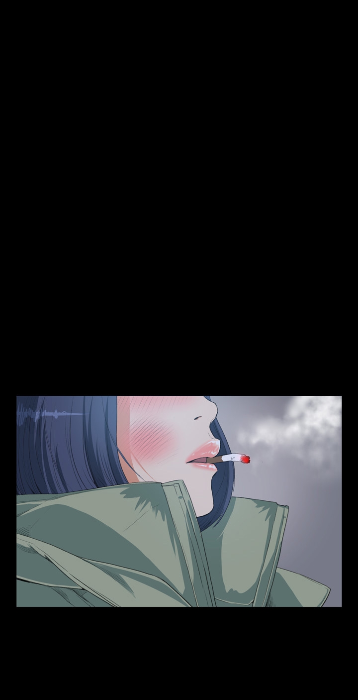 by chance chapter 14 41