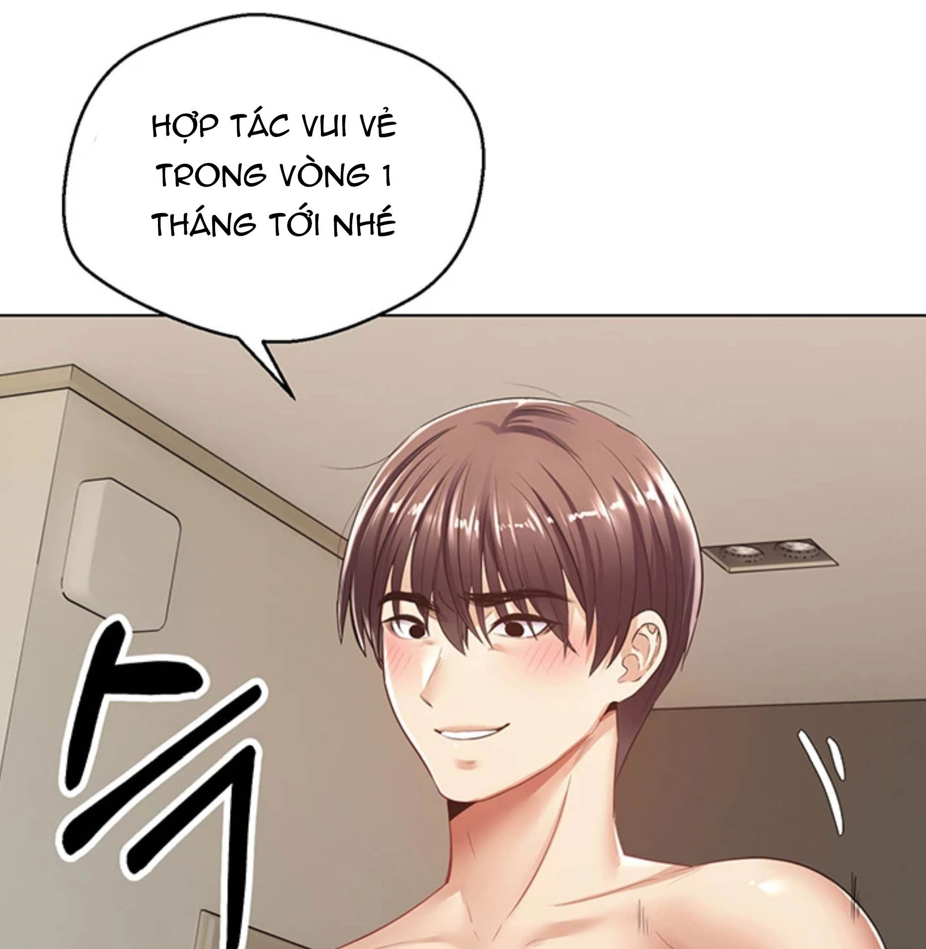 Ứng Dụng Thực Hiện Hóa Mong Muốn [New] Chapter 5 H++ - Trang 162