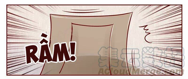 bá đạo tổng tài yêu tôi chapter 114 1