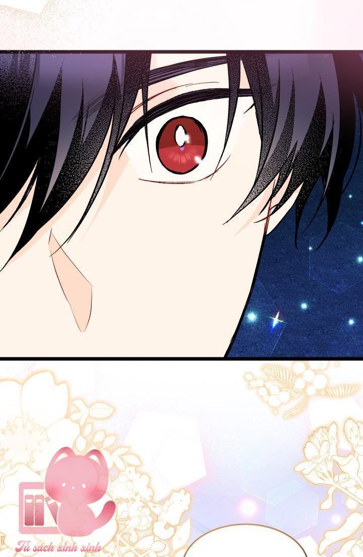 quan hệ cộng sinh giữa báo đen và thỏ trắng chapter 114 34