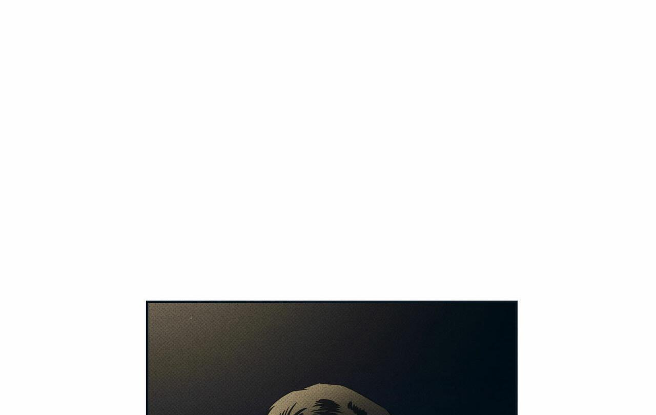 chàng giao pizza và gold palace chapter 13 184