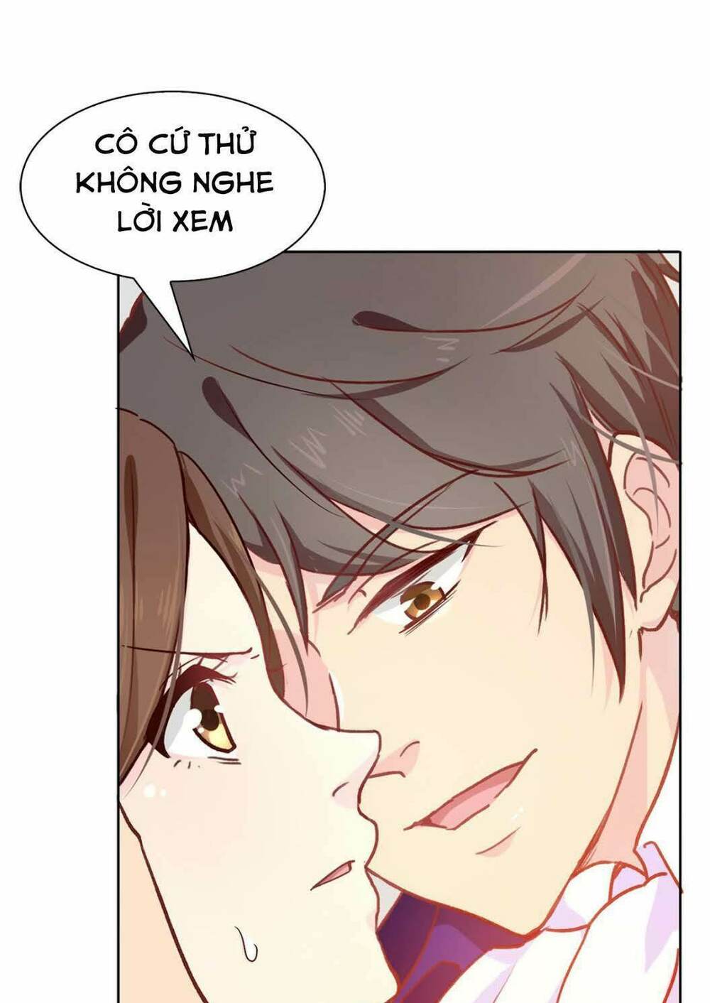 từ trên trời rơi xuống vị hôn thê của hoàng đế chapter 6 2