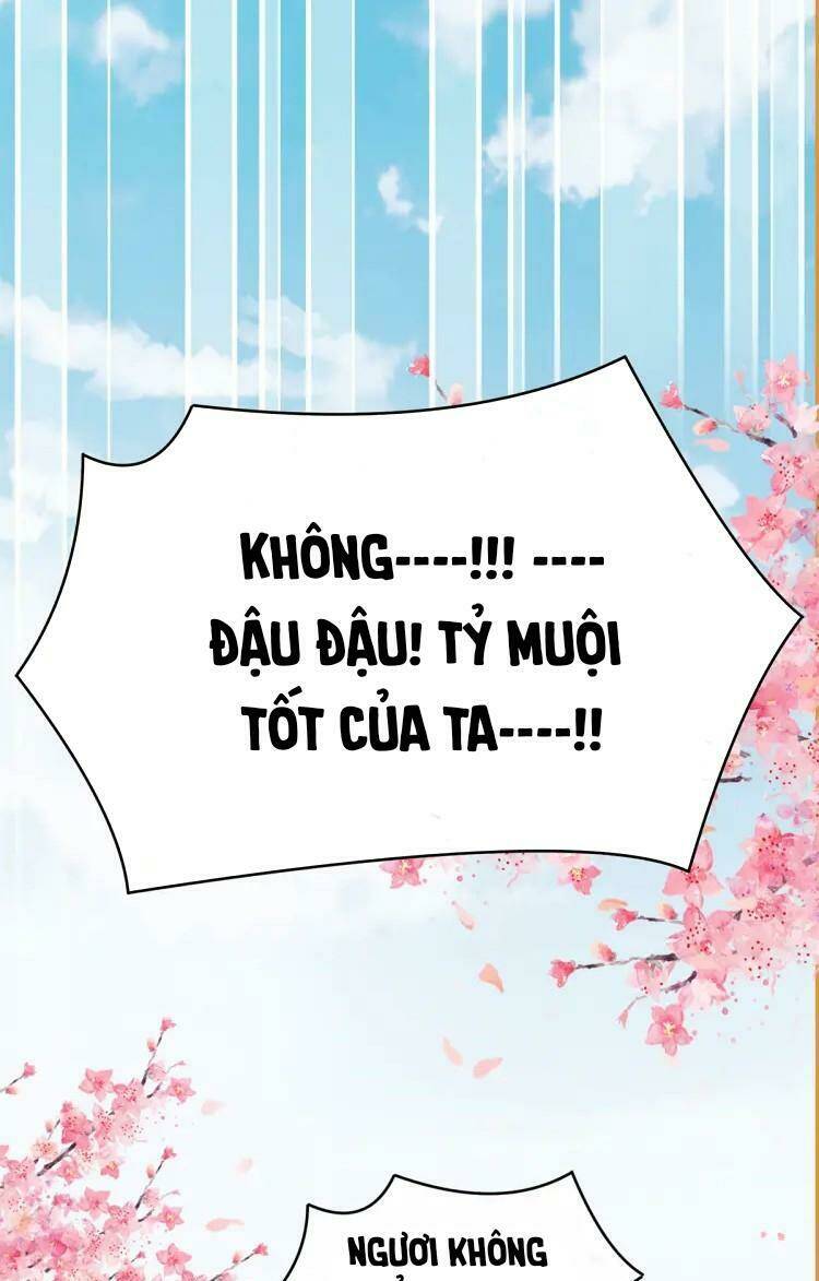 kiều phu có hỉ chapter 57 38