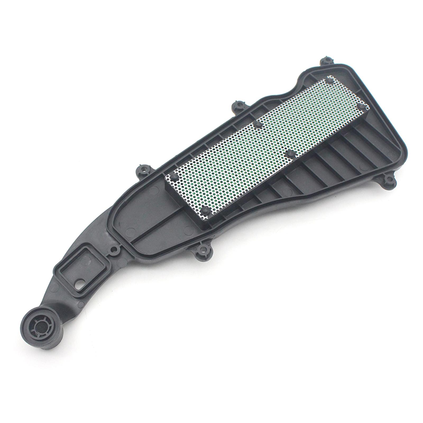 Air Filter Replacement Element for Piaggio Scooter 50 125 150 4T