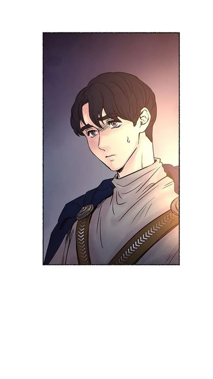 như gió trên cành cây khô chapter 7 56