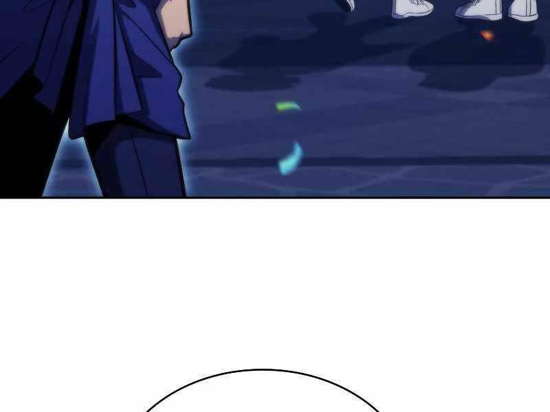 kẻ thách đấu chapter 43 123