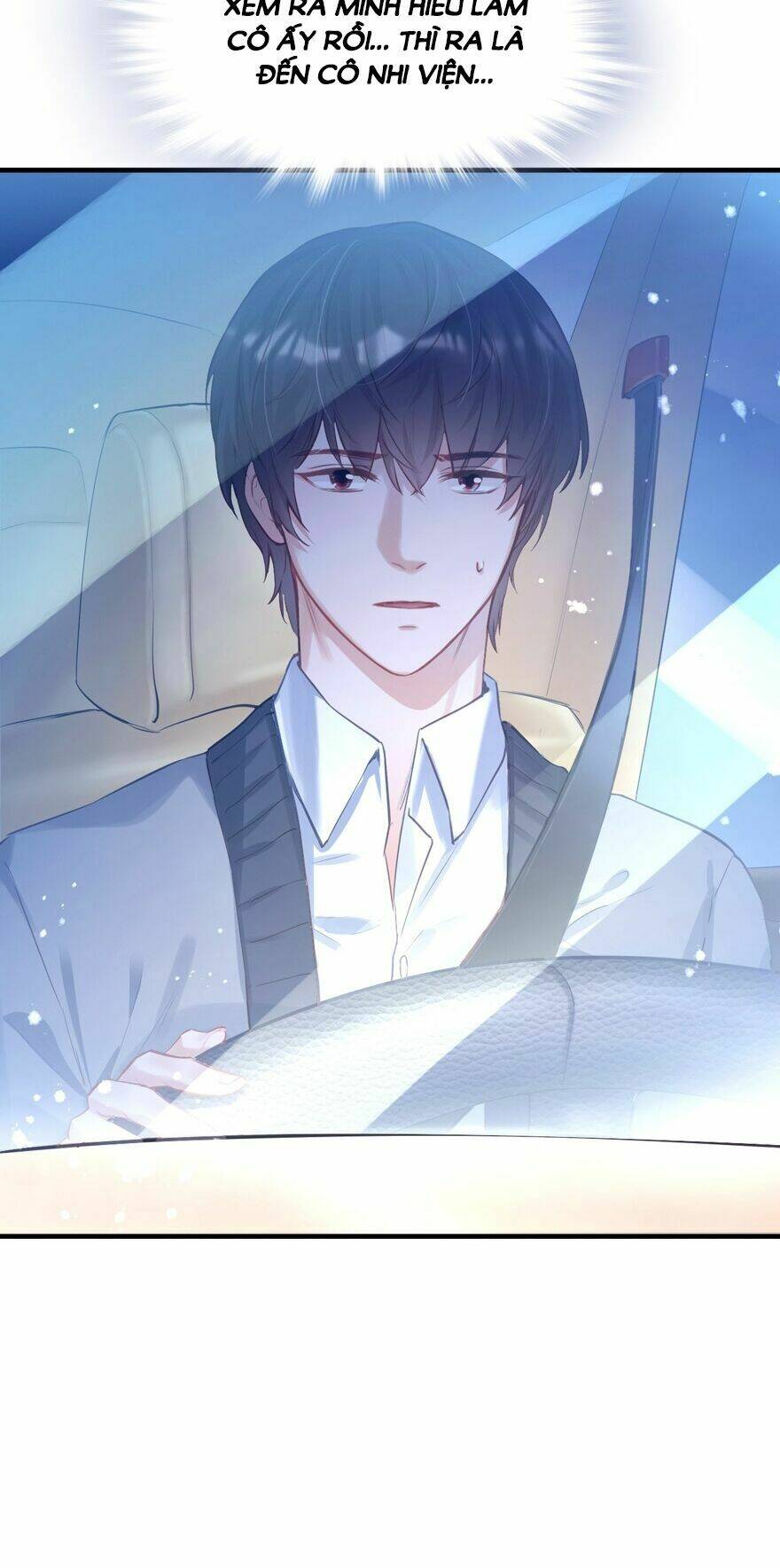 sau này vẫn cứ thích em chapter 13 51