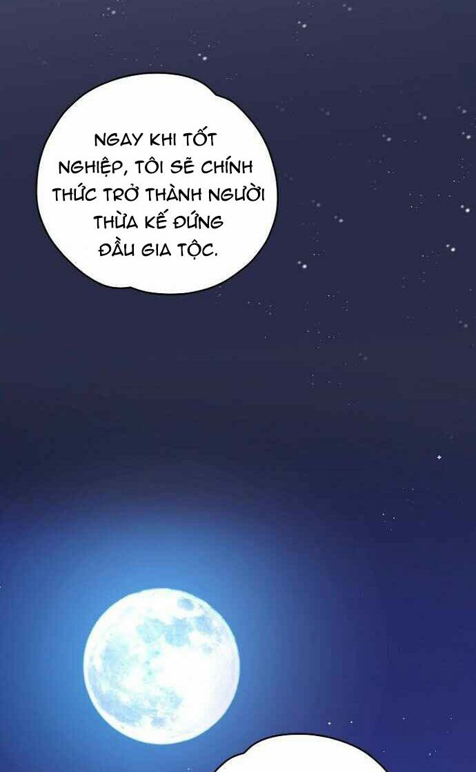 nhà hiền triết yigret chapter 28 26