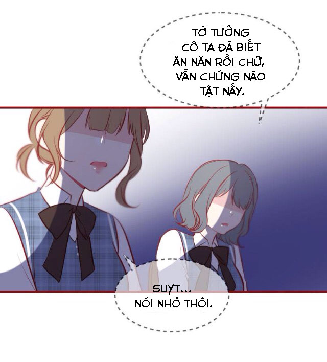 mù quáng vì yêu anh chapter 22 3