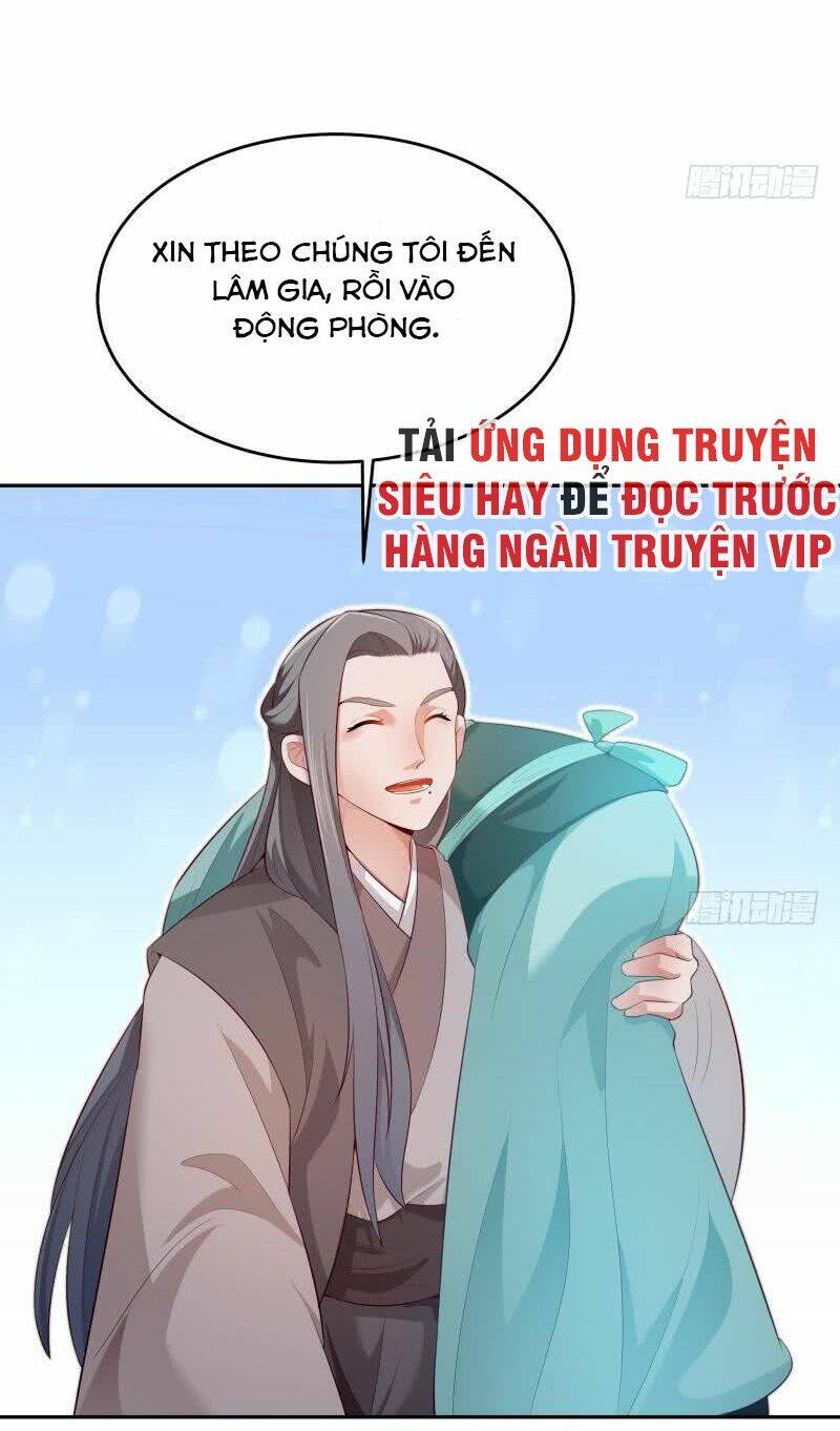 ma nhị đại chapter 24 20