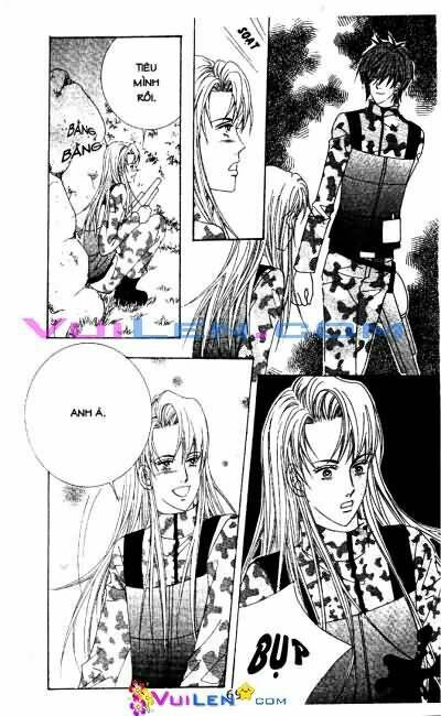 người duy nhất chapter 68 12