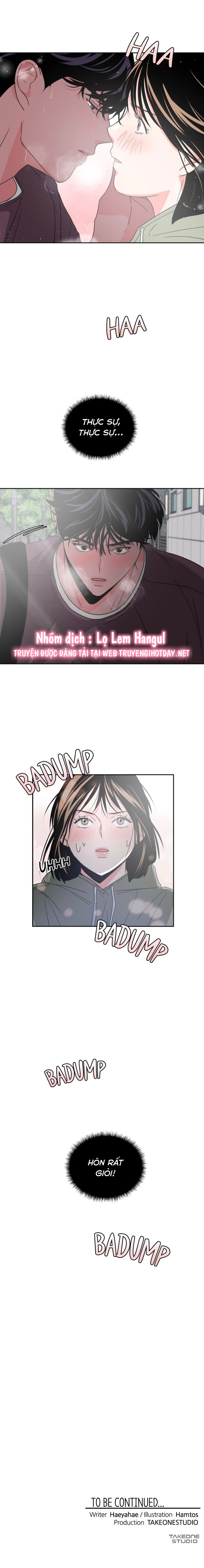 tối hậu thư chapter 18 8