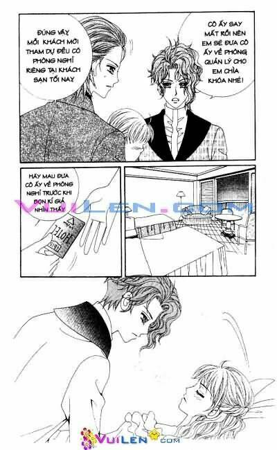 chạm mặt thần tượng chapter 10 7